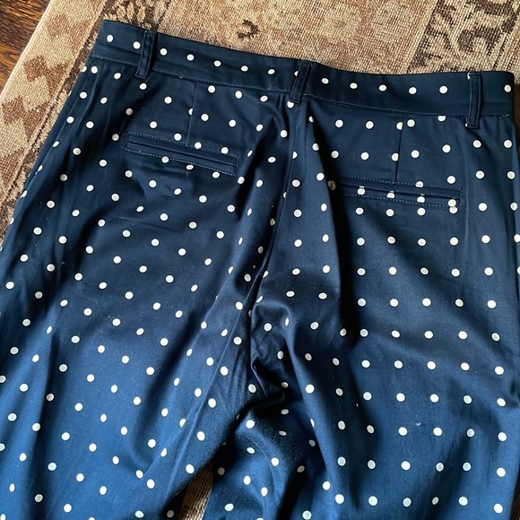 MAX&CO. Pants 👖 - Picture 6 of 7